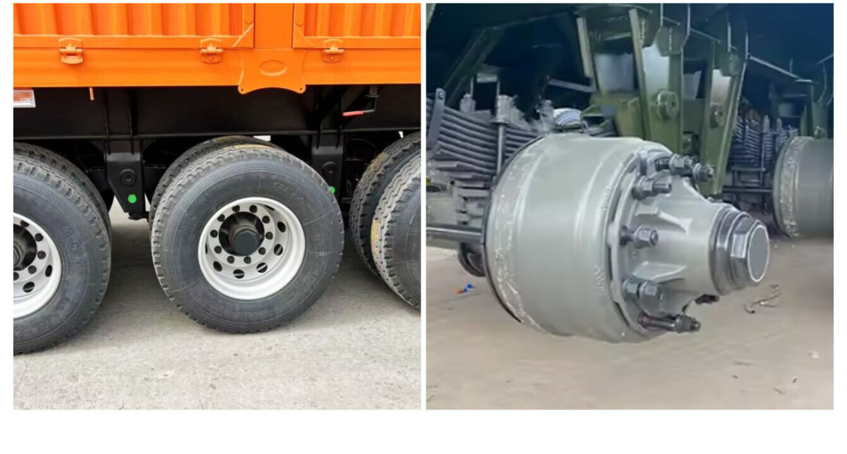 3 axle fence cargon trailer (5).jpg 3 axle fence cargon trailer (5).jpg