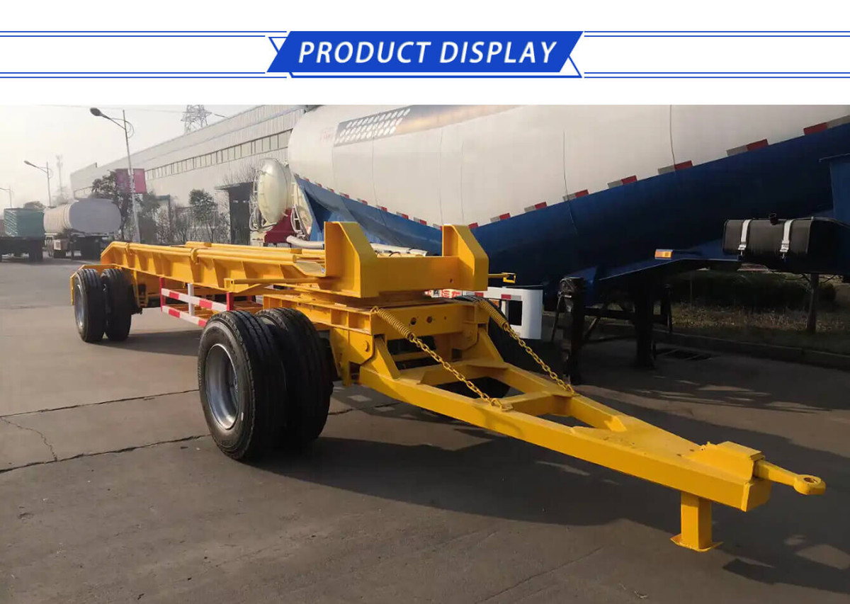 2 axle skeleton full trailer (1).jpg 2 axle skeleton full trailer (1).jpg