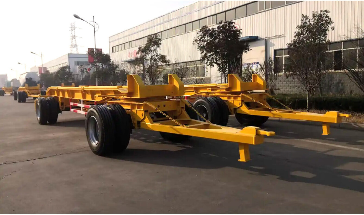 2 axle skeleton full trailer (2).jpg 2 axle skeleton full trailer (2).jpg