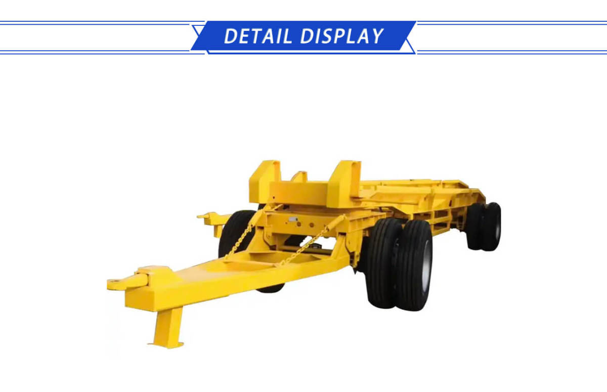 2 axle skeleton full trailer (3).jpg 2 axle skeleton full trailer (3).jpg