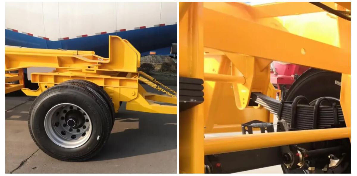 2 axle skeleton full trailer (4).jpg 2 axle skeleton full trailer (4).jpg