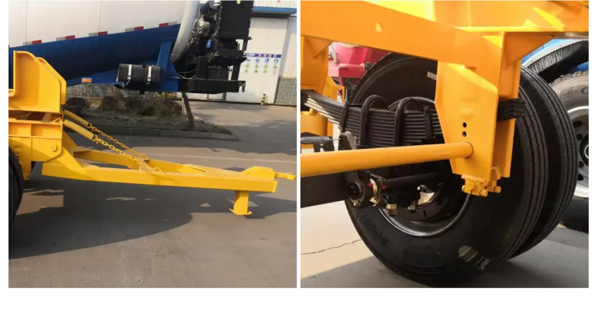 2 axle skeleton full trailer (5).jpg 2 axle skeleton full trailer (5).jpg