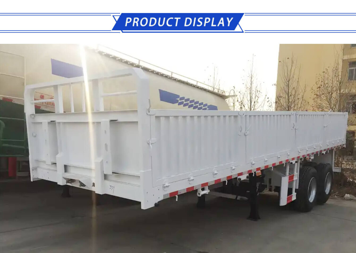 2 axles 20ft sidewall semi trailer (1).jpg 2 axles 20ft sidewall semi trailer (1).jpg