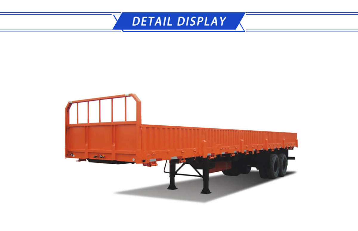 2 axles 20ft sidewall semi trailer (3).jpg 2 axles 20ft sidewall semi trailer (3).jpg