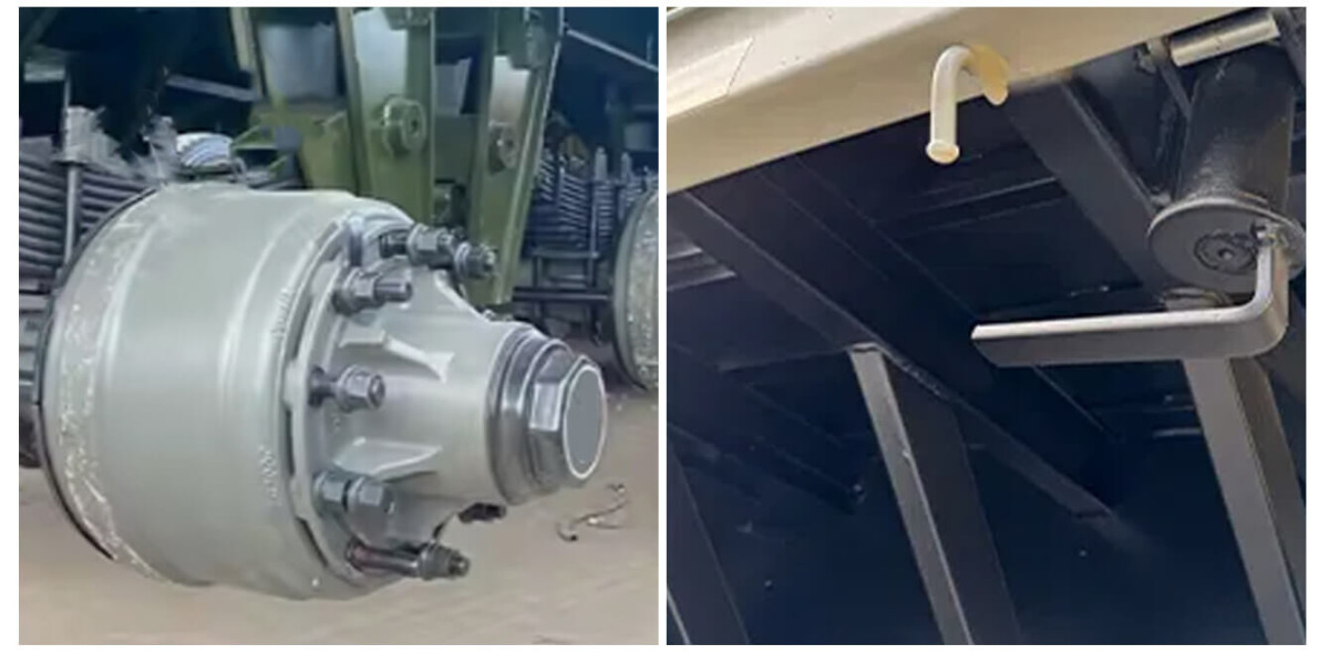 2 axles 20ft sidewall semi trailer (4).jpg 2 axles 20ft sidewall semi trailer (4).jpg