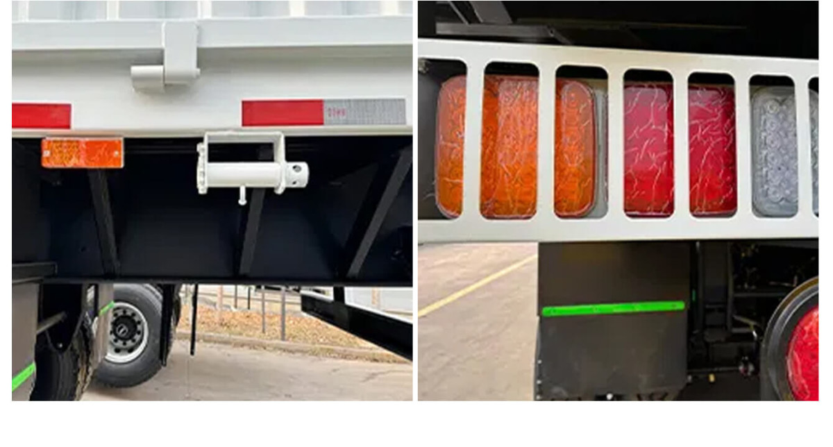 2 axles 20ft sidewall semi trailer (5).jpg 2 axles 20ft sidewall semi trailer (5).jpg