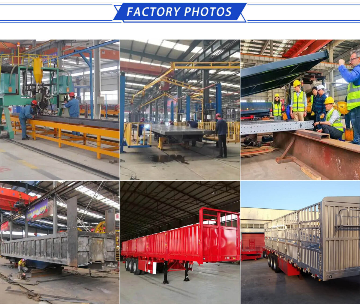 2 axles 20ft sidewall semi trailer (6).jpg 2 axles 20ft sidewall semi trailer (6).jpg