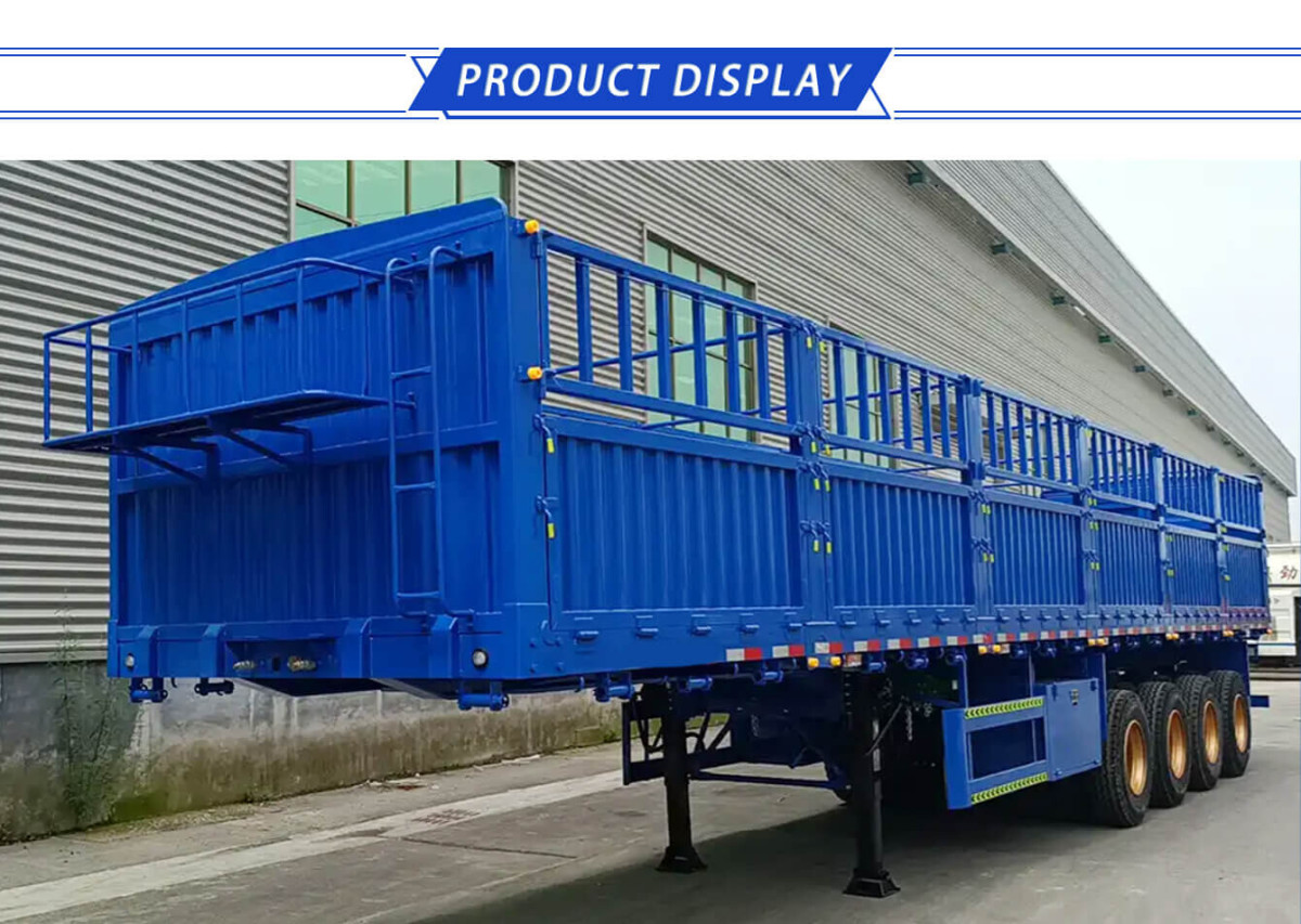 4 axles bulk cargo fence trailer (1).jpg