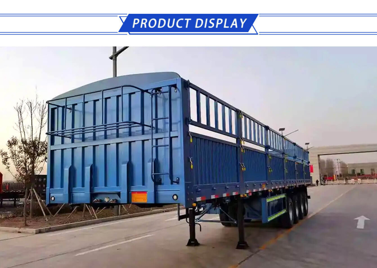 4 axles dropsides bulk cargo trailer (1).jpg 4 axles dropsides bulk cargo trailer (1).jpg