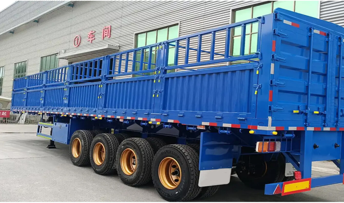 4 axles dropsides bulk cargo trailer (2).jpg 4 axles dropsides bulk cargo trailer (2).jpg