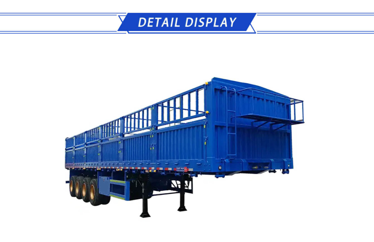 4 axles dropsides bulk cargo trailer (3).jpg 4 axles dropsides bulk cargo trailer (3).jpg