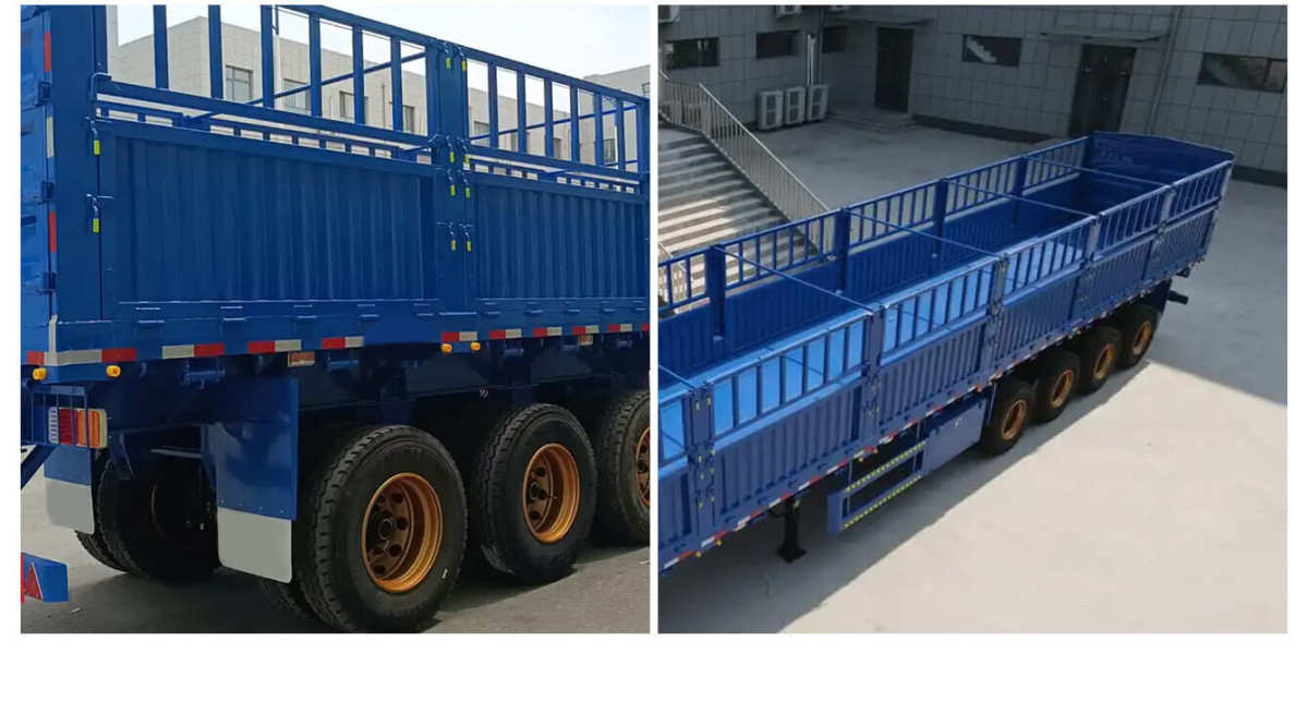 4 axles dropsides bulk cargo trailer (5).jpg 4 axles dropsides bulk cargo trailer (5).jpg