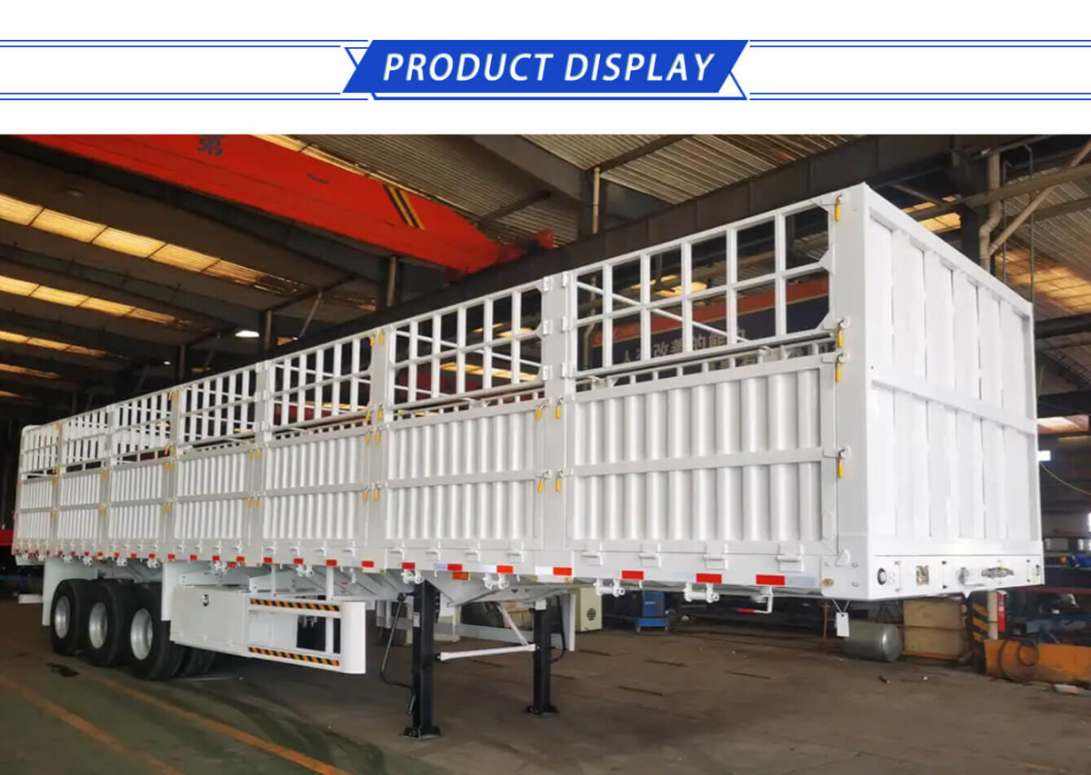 fence cargo semi trailer (1).jpg fence cargo semi trailer (1).jpg