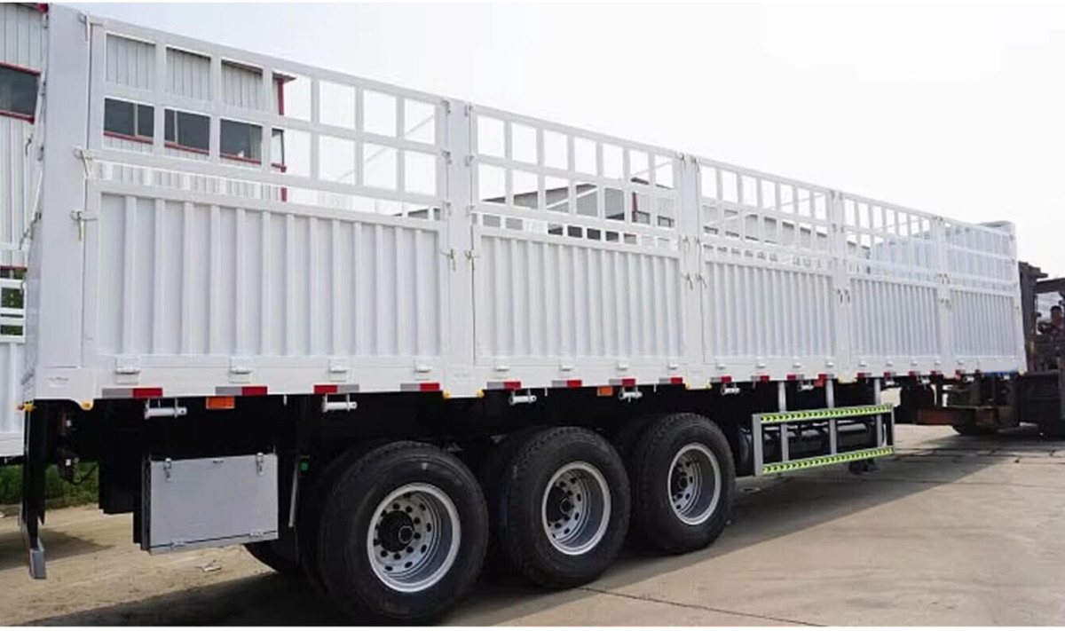 fence cargo semi trailer (2).jpg fence cargo semi trailer (2).jpg