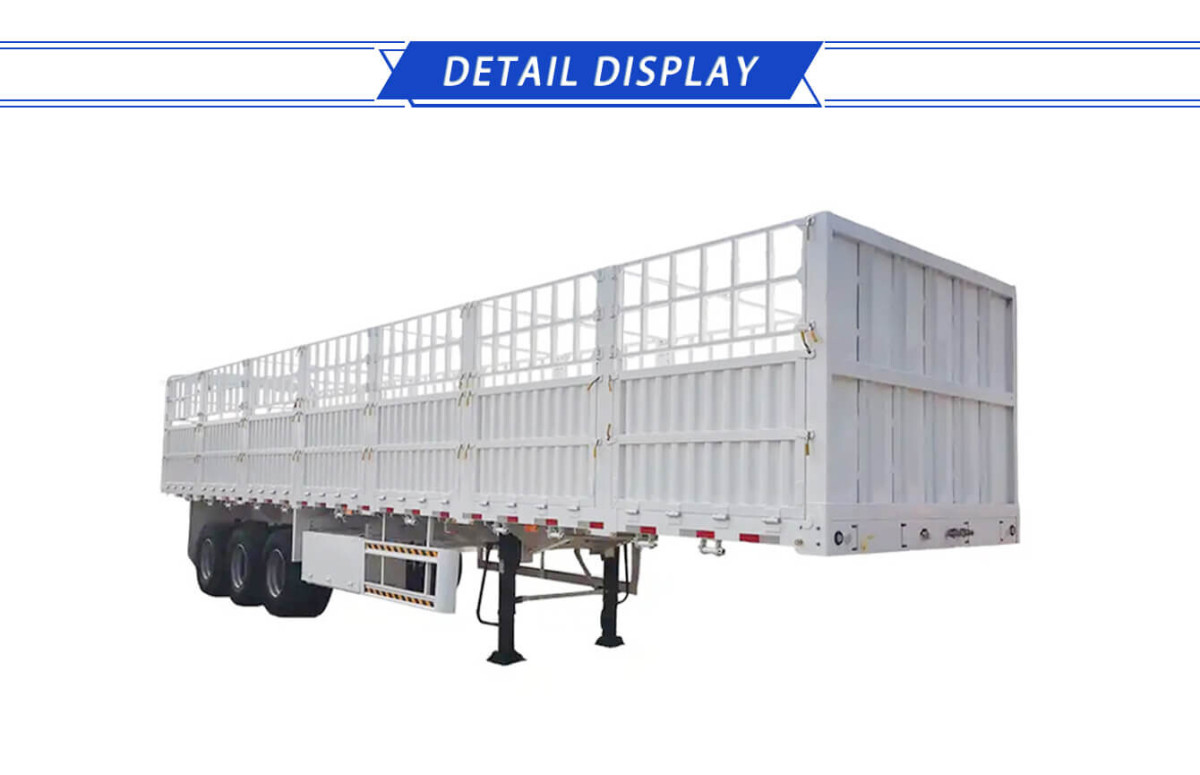 fence cargo semi trailer (3).jpg fence cargo semi trailer (3).jpg