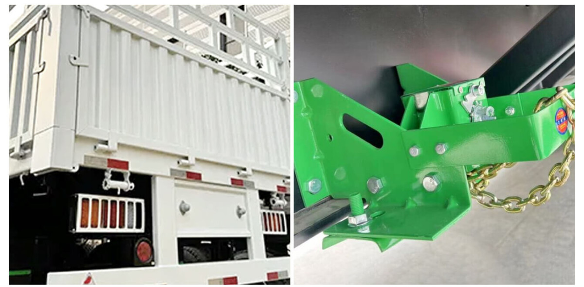 fence cargo semi trailer (4).jpg fence cargo semi trailer (4).jpg