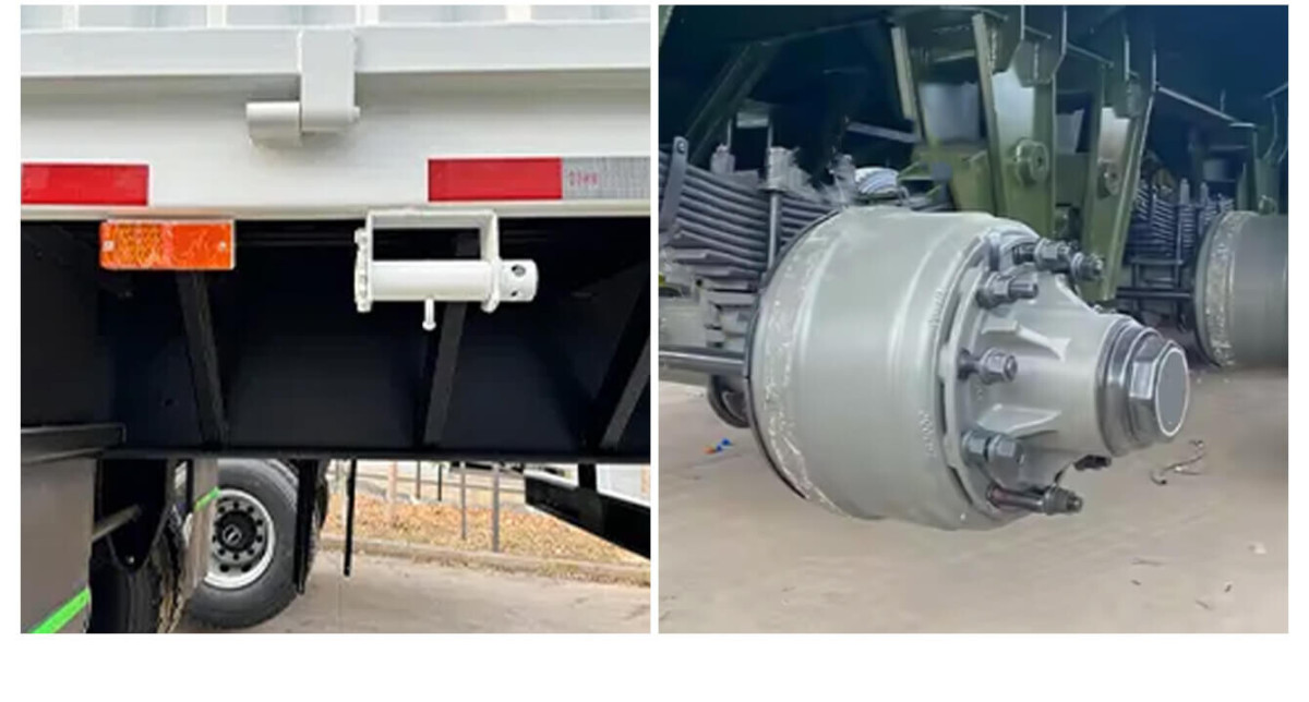 fence cargo semi trailer (5).jpg fence cargo semi trailer (5).jpg