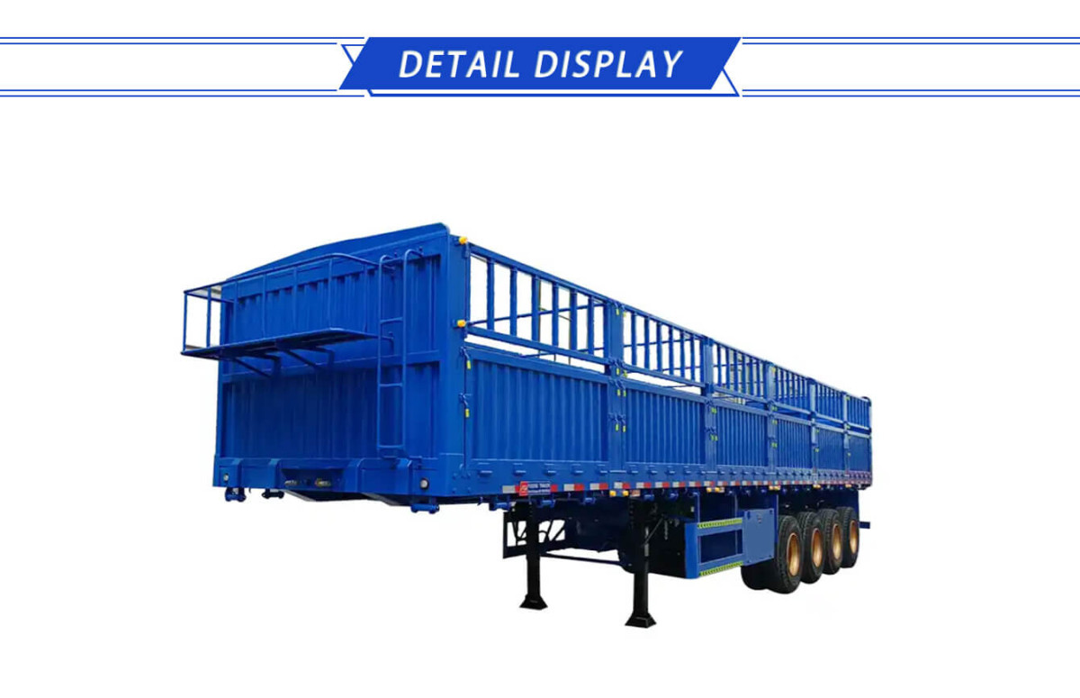 fence cargon trailer (3).jpg fence cargon trailer (3).jpg