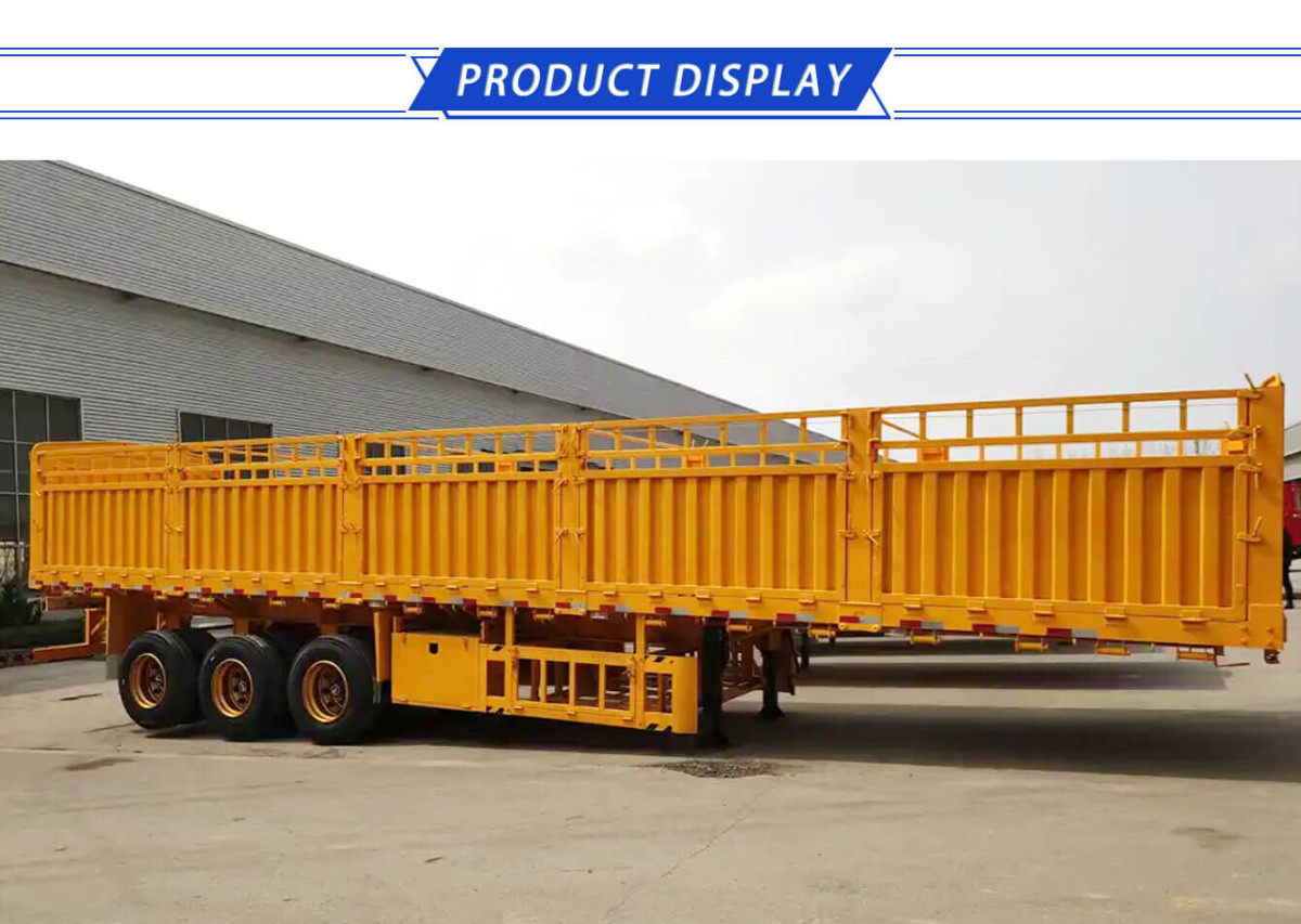 fence semi trailer (1).jpg fence semi trailer (1).jpg