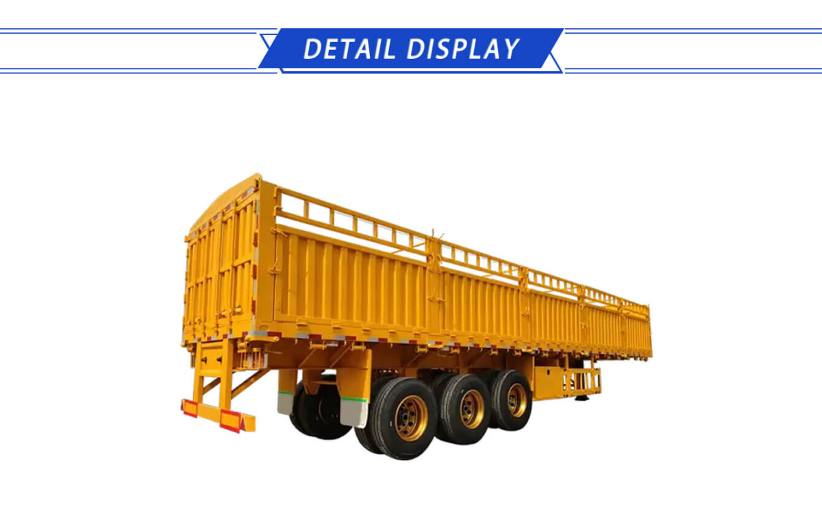 fence semi trailer (3).jpg fence semi trailer (3).jpg