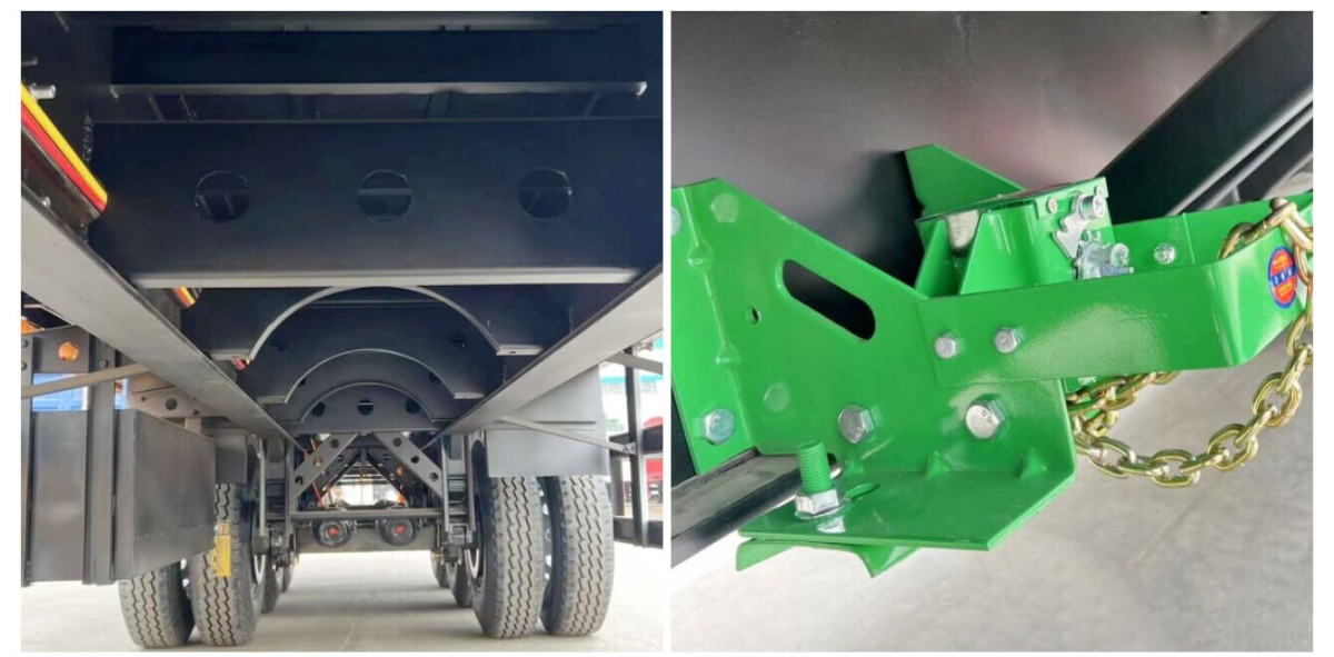 fence semi trailer (4).jpg fence semi trailer (4).jpg