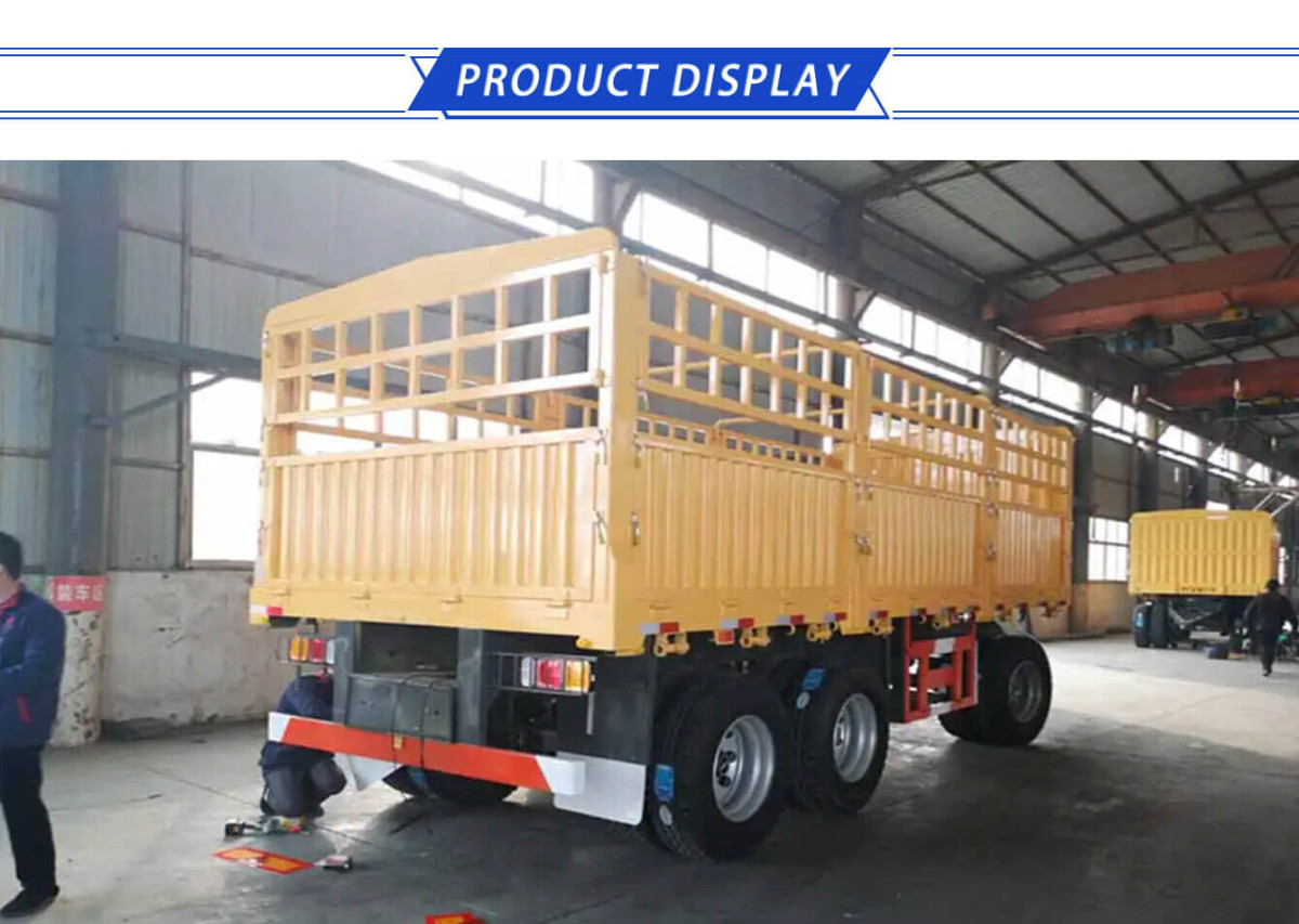 fence trailer (1).jpg fence trailer (1).jpg