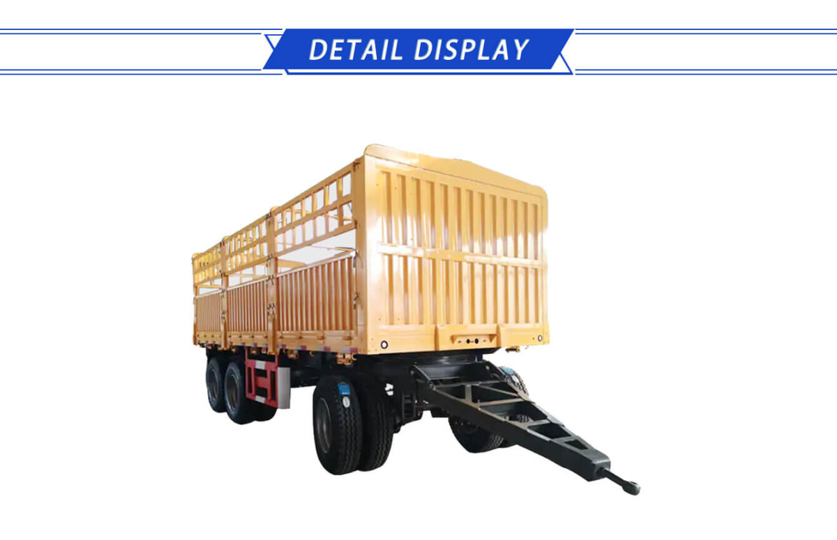 fence trailer (3).jpg fence trailer (3).jpg