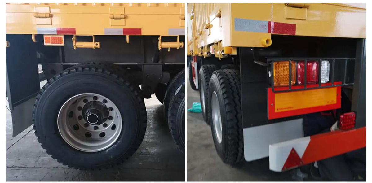 fence trailer (4).jpg fence trailer (4).jpg