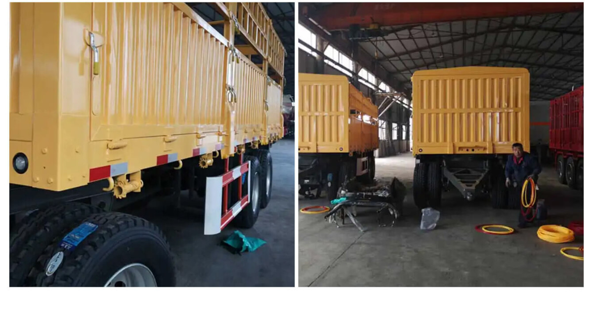 fence trailer (5).jpg fence trailer (5).jpg