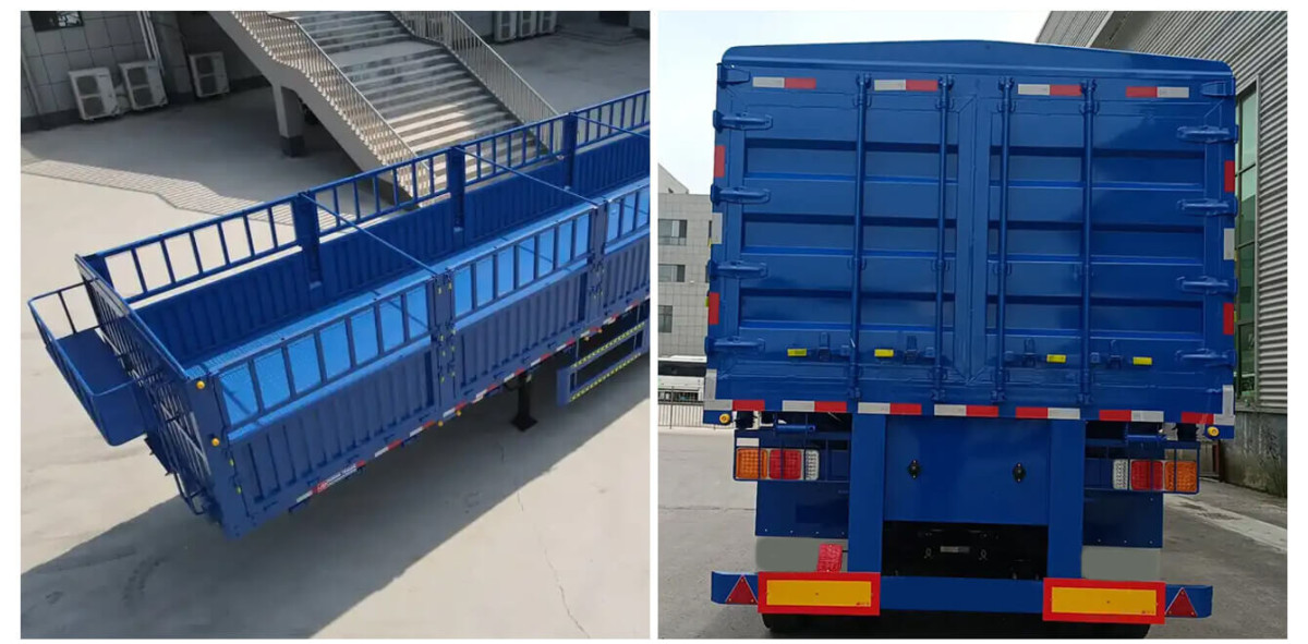 stake semi trailer  (4).jpg