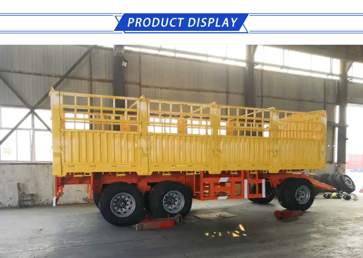 3 axle 25 ton fence bulk cargo full trailer (1).jpg 3 axle 25 ton fence bulk cargo full trailer (1).jpg