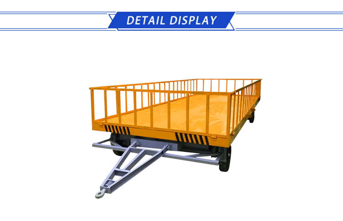 3 axle 25 ton fence bulk cargo full trailer (3).jpg 3 axle 25 ton fence bulk cargo full trailer (3).jpg