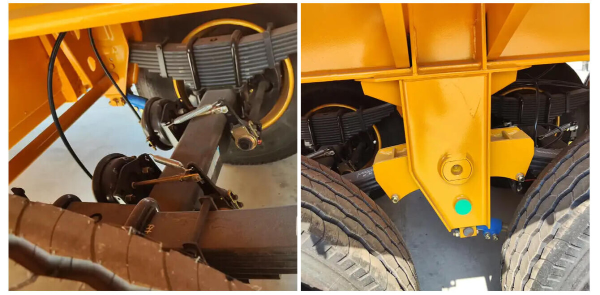 3 axle 25 ton fence bulk cargo full trailer (4).jpg 3 axle 25 ton fence bulk cargo full trailer (4).jpg