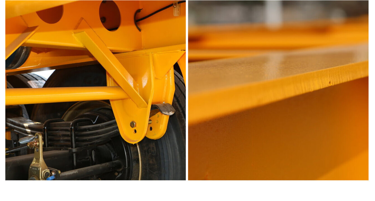 3 axle 25 ton fence bulk cargo full trailer (5).jpg 3 axle 25 ton fence bulk cargo full trailer (5).jpg