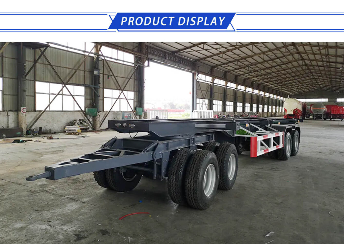 Trailer Chassis Full Trailer Draw Bar (1).jpg