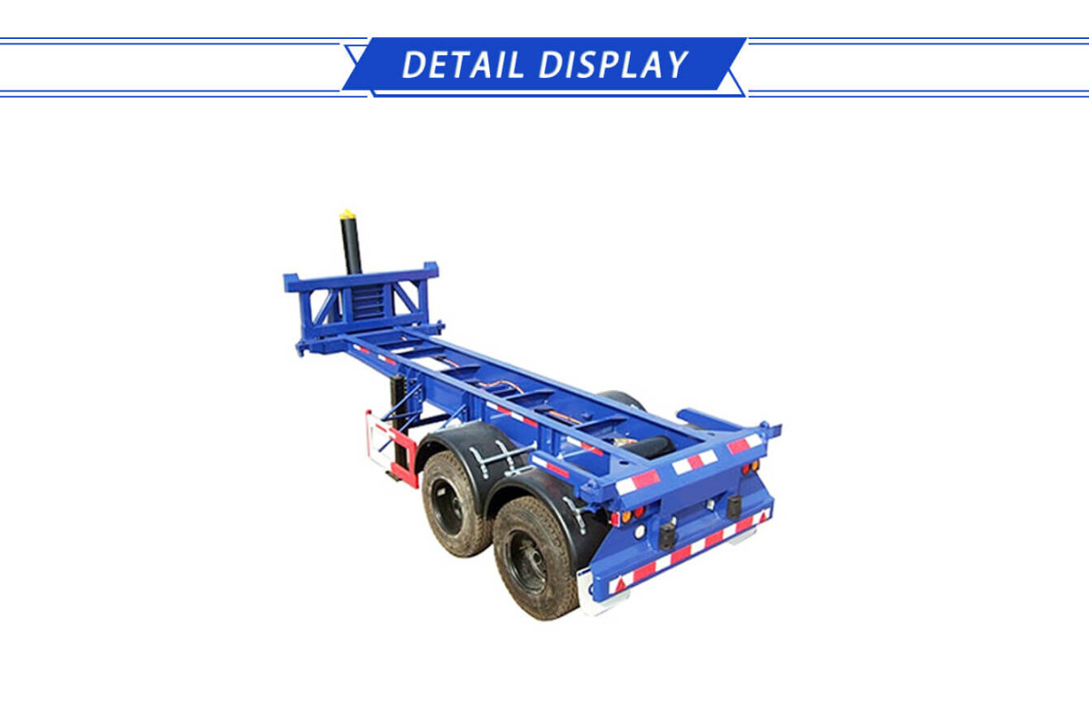 Trailer Chassis Full Trailer Draw Bar (3).jpg