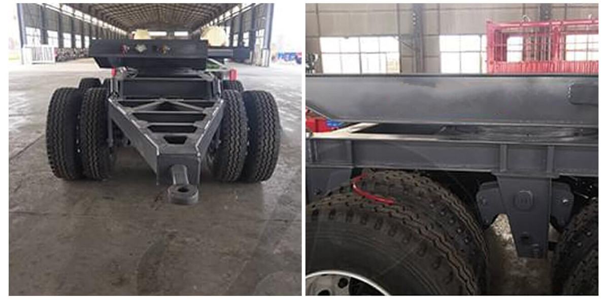 Trailer Chassis Full Trailer Draw Bar (4).jpg