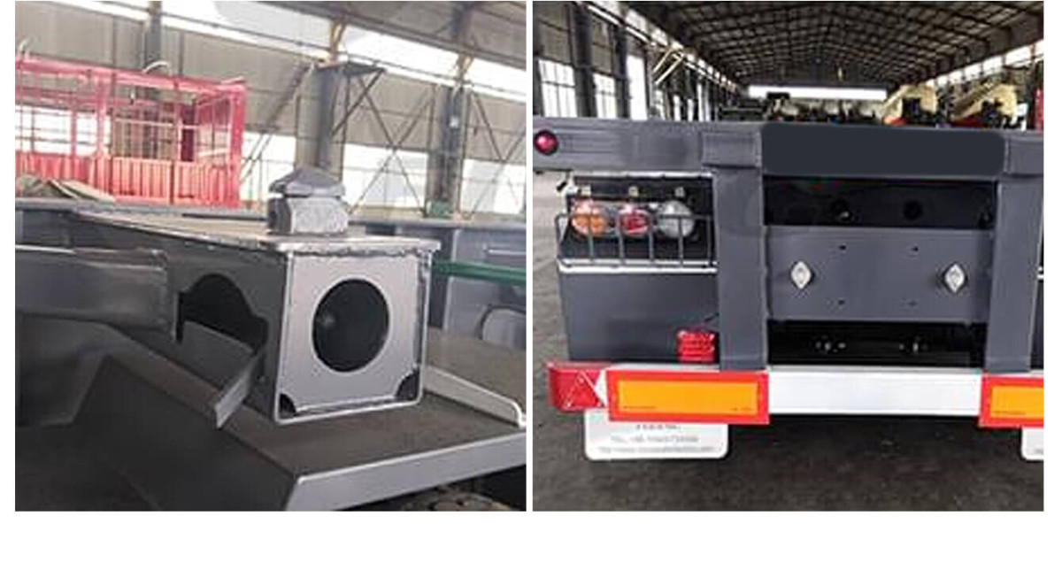 Trailer Chassis Full Trailer Draw Bar (5).jpg