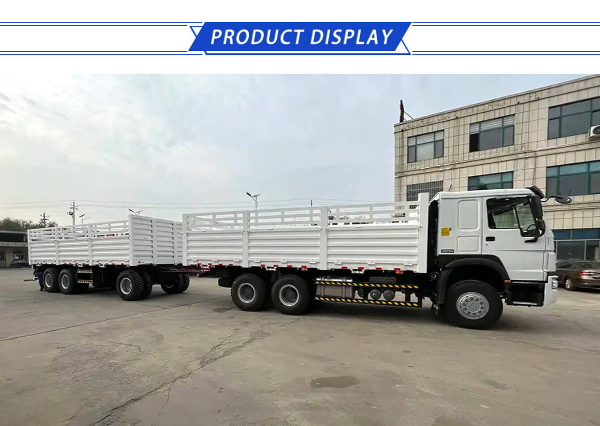 full draw bar trailer (1).jpg full draw bar trailer (1).jpg