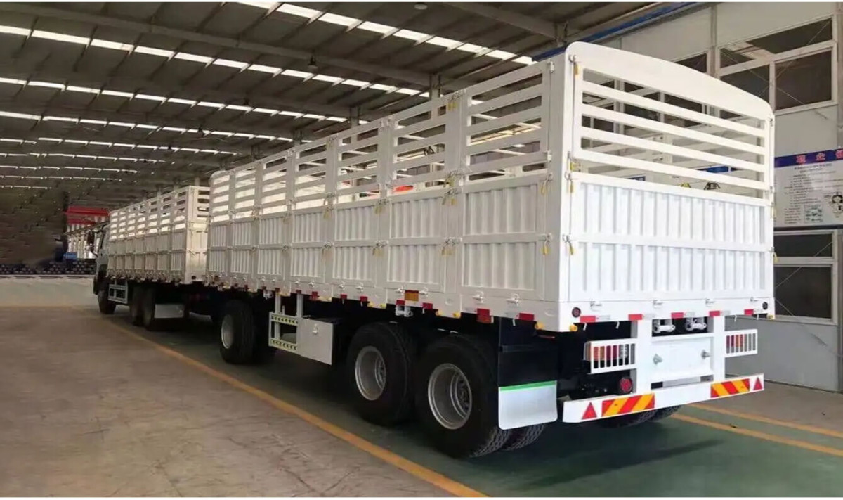 full draw bar trailer (2).jpg full draw bar trailer (2).jpg