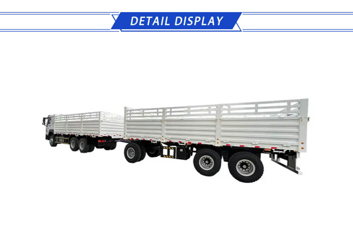 full draw bar trailer (3).jpg full draw bar trailer (3).jpg