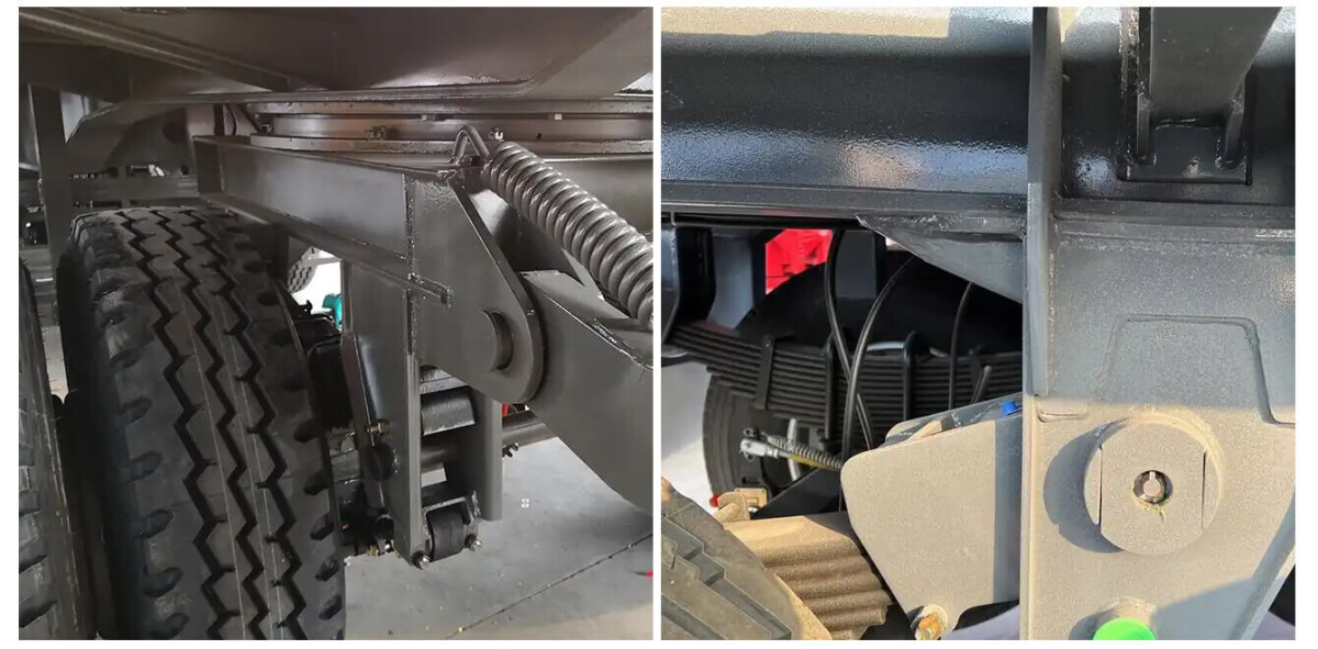 full draw bar trailer (4).jpg full draw bar trailer (4).jpg