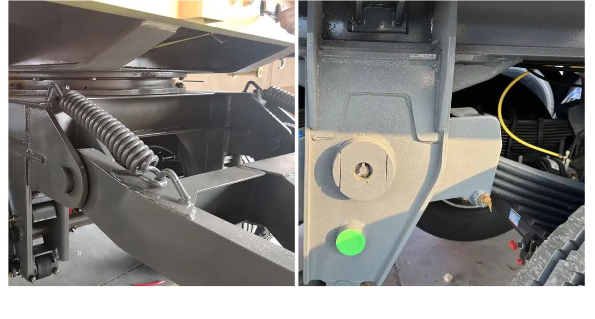 full draw bar trailer (5).jpg full draw bar trailer (5).jpg