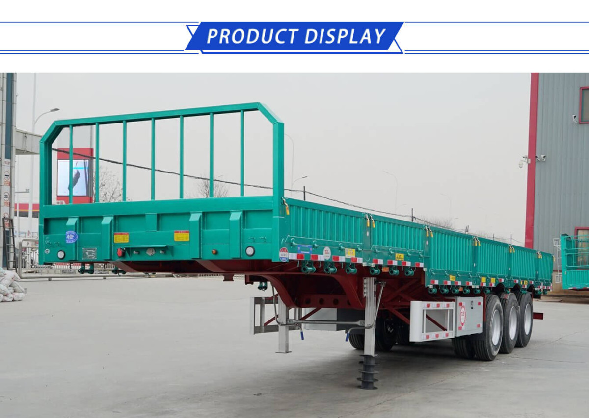3 axle drop side trailer (1).jpg 3 axle drop side trailer (1).jpg