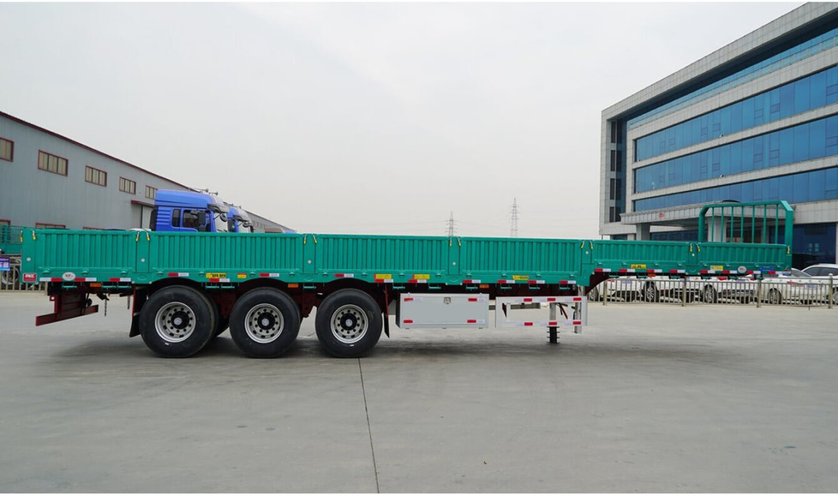 3 axle drop side trailer (2).jpg 3 axle drop side trailer (2).jpg