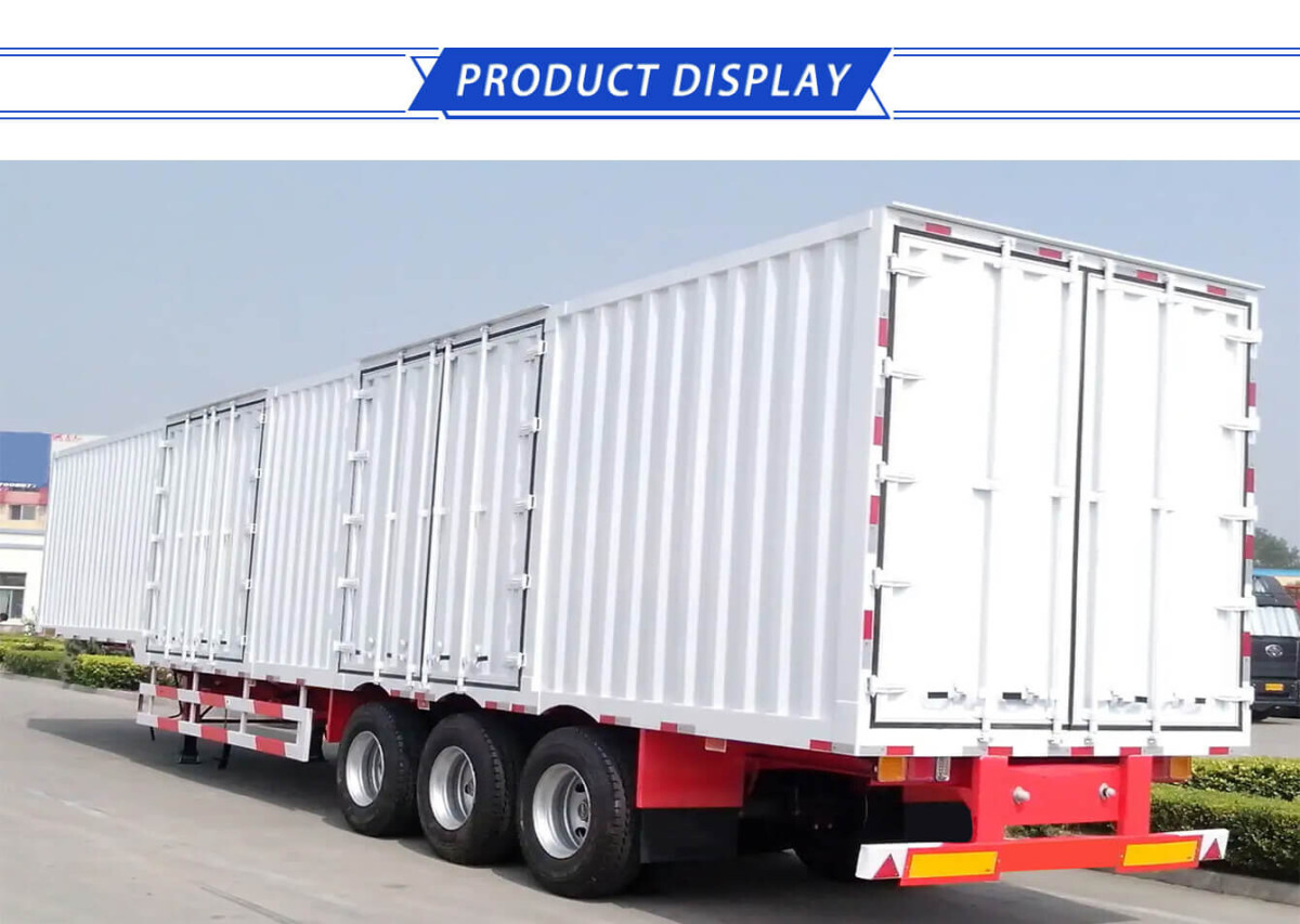 3 axles dropside trailer (1).jpg 3 axles dropside trailer (1).jpg