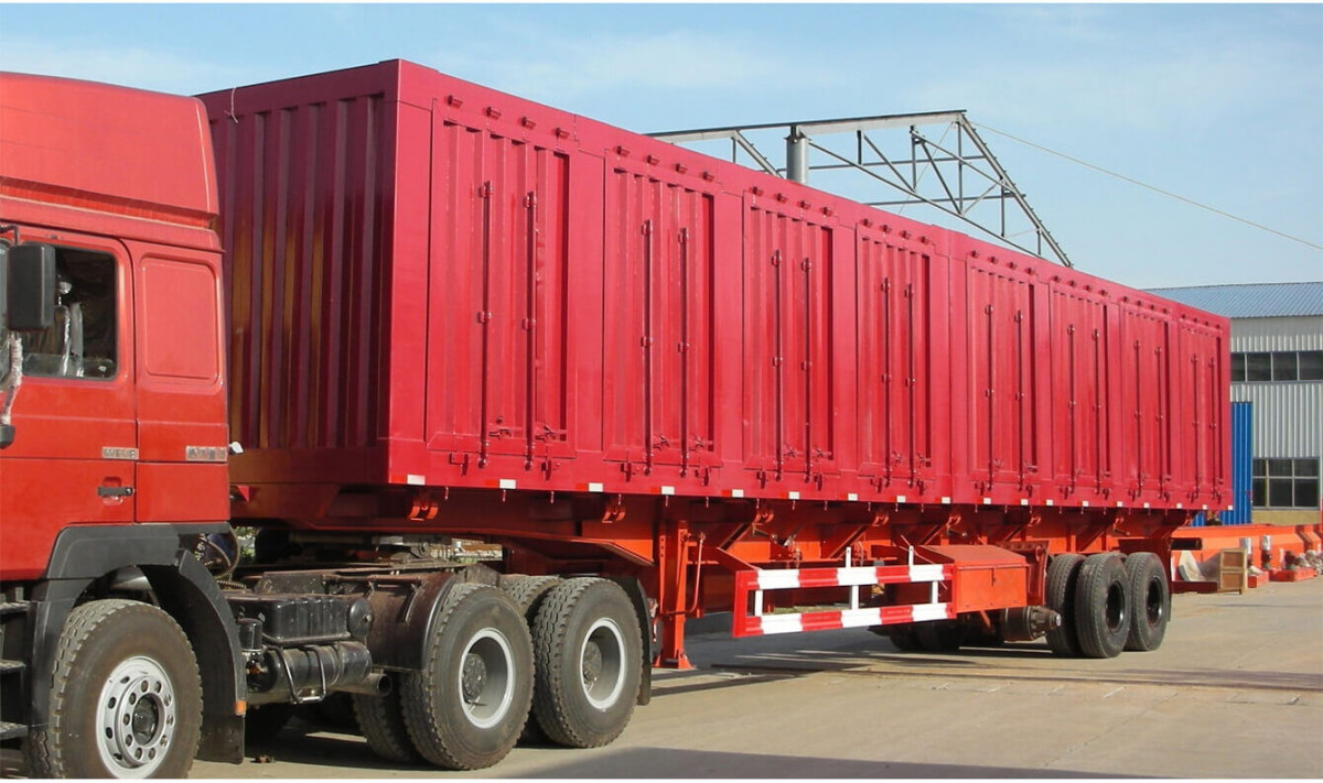 3 axles dropside trailer (2).jpg 3 axles dropside trailer (2).jpg