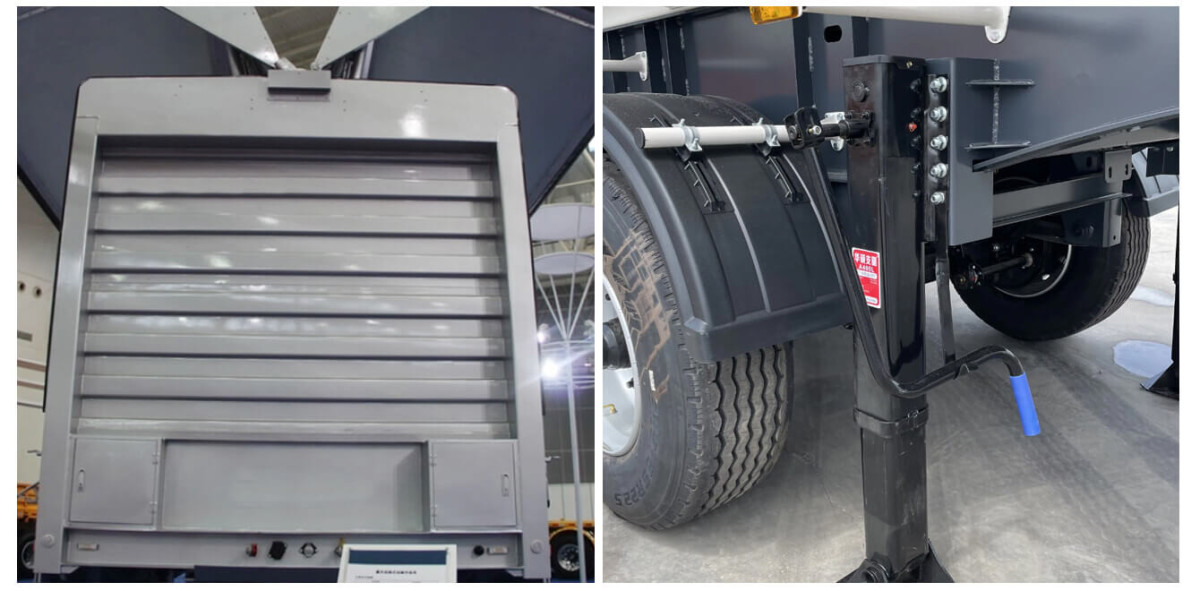 3 axles dropside trailer (4).jpg 3 axles dropside trailer (4).jpg