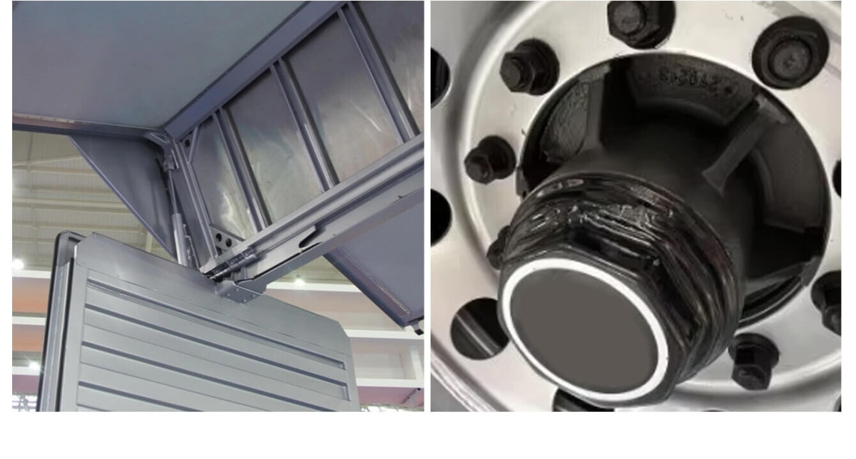 3 axles dropside trailer (5).jpg 3 axles dropside trailer (5).jpg