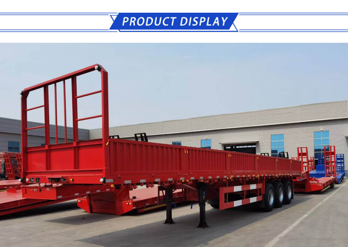 3 axles dropside trailer (1).jpg 3 axles dropside trailer (1).jpg